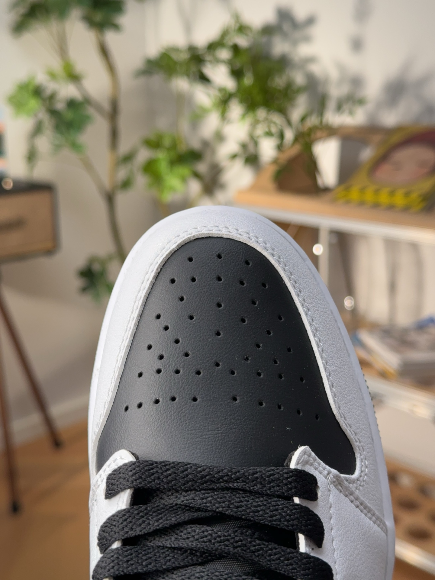 Nike Jordan